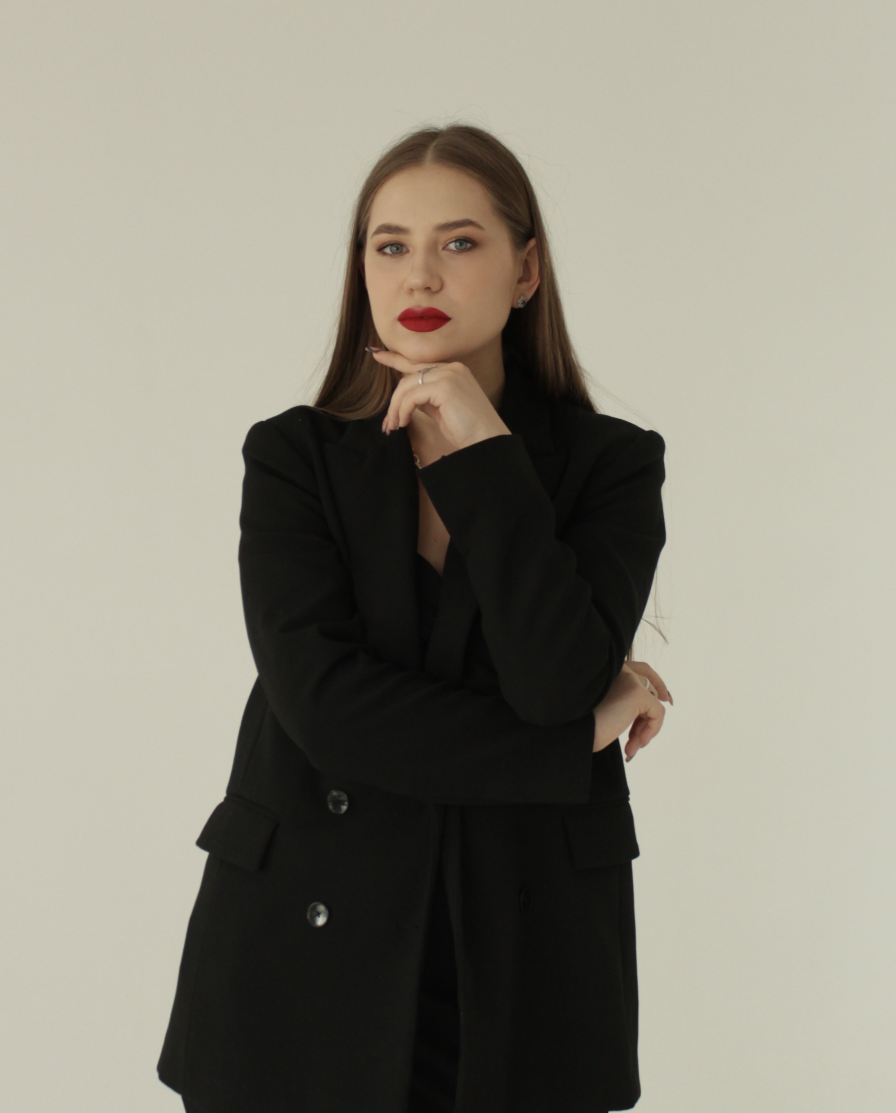 Азикенова Диана Габитовна